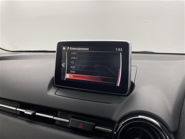 Mazda DEMIO 2016 7921365-5