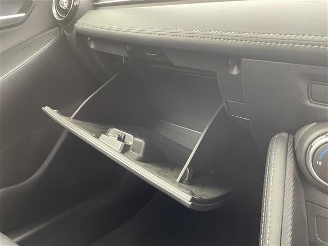 Mazda DEMIO 2016 7921365-6
