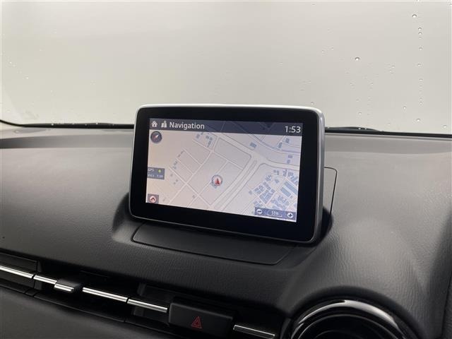 Mazda DEMIO 2016 7921365-7