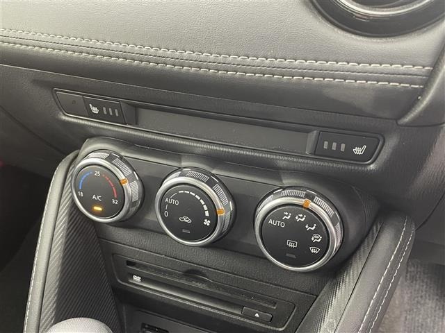 Mazda DEMIO 2016 7921365-8