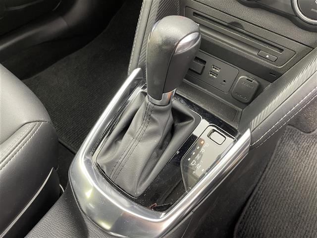 Mazda DEMIO 2016 7921365-9