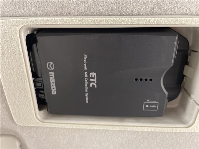Mazda DEMIO 2014 7921372-1