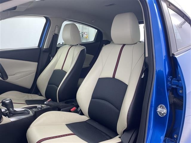 Mazda DEMIO 2014 7921372-10