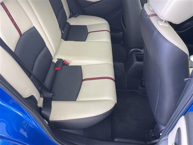 Mazda DEMIO 2014 7921372-13