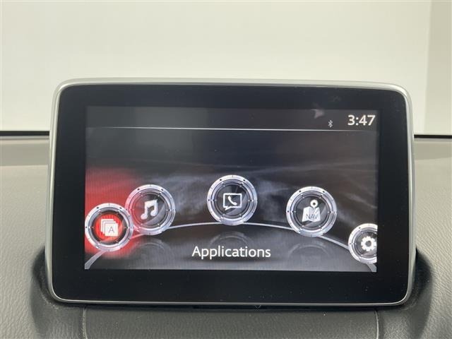 Mazda DEMIO 2014 7921372-18