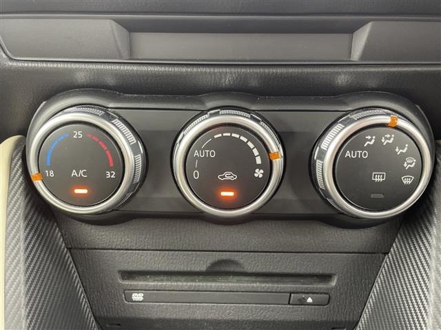 Mazda DEMIO 2014 7921372-20