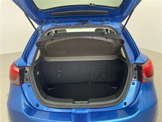 Mazda DEMIO 2014 7921372-21