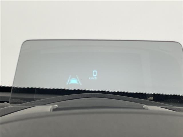 Mazda DEMIO 2014 7921372-3
