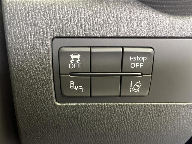 Mazda DEMIO 2014 7921372-5