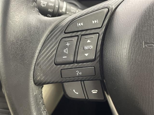 Mazda DEMIO 2014 7921372-7