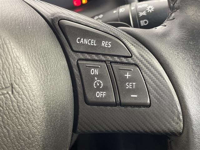 Mazda DEMIO 2014 7921372-9