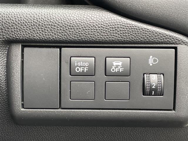 Mazda DEMIO 2012 7921378-1