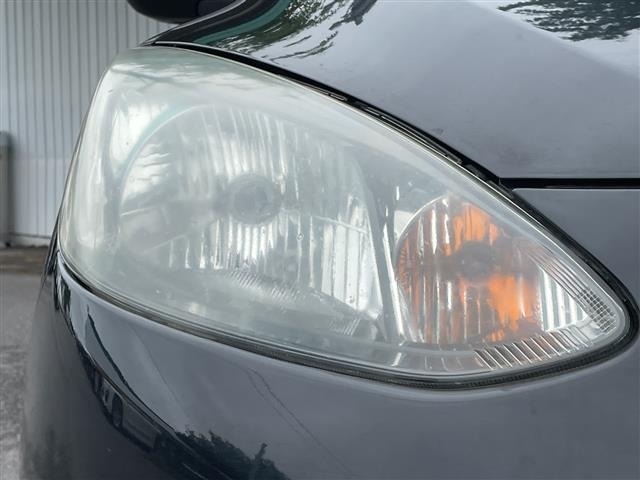 Mazda DEMIO 2012 7921378-10
