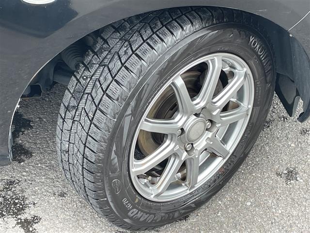 Mazda DEMIO 2012 7921378-11