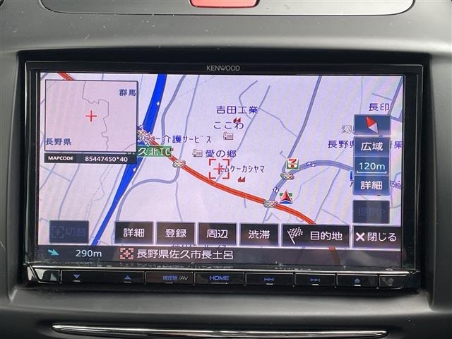 Mazda DEMIO 2012 7921378-18
