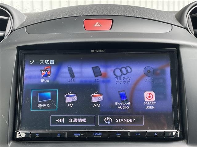 Mazda DEMIO 2012 7921378-19