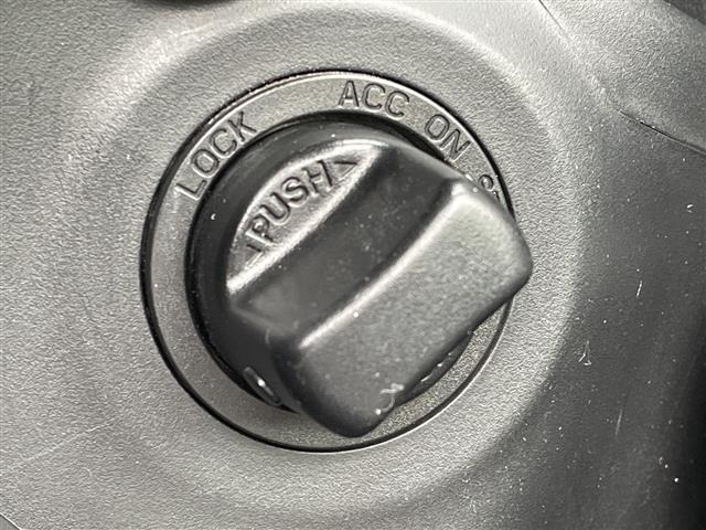 Mazda DEMIO 2012 7921378-21