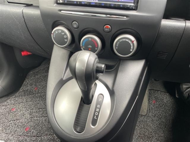 Mazda DEMIO 2012 7921378-3
