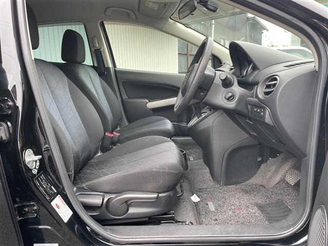 Mazda DEMIO 2012 7921378-5
