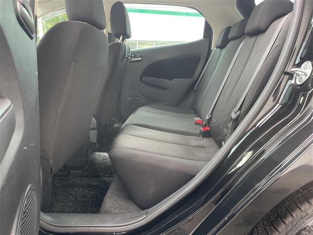 Mazda DEMIO 2012 7921378-9