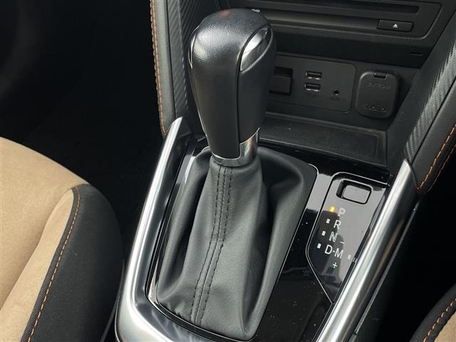 Mazda DEMIO 2017 7921380-11