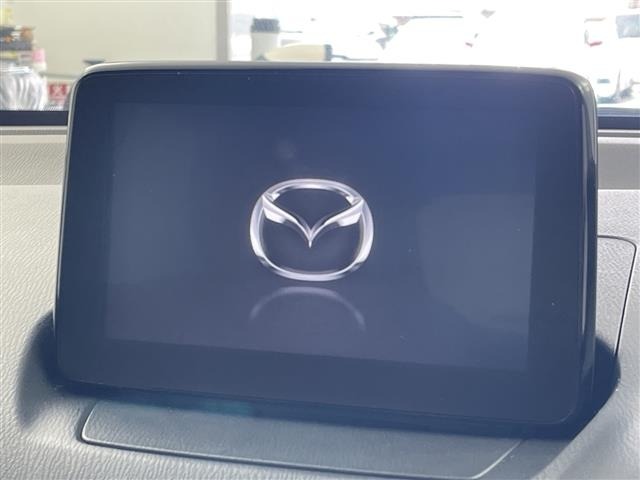 Mazda DEMIO 2017 7921380-18