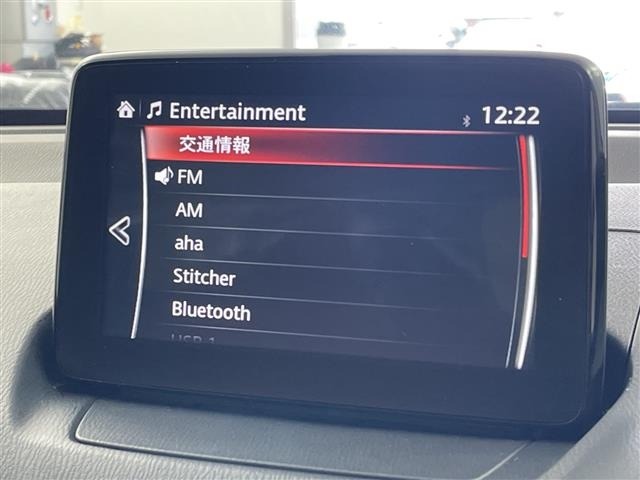 Mazda DEMIO 2017 7921380-20