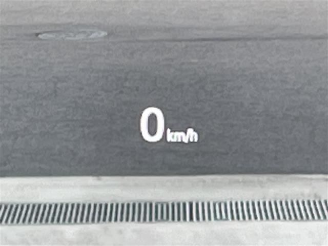 Mazda DEMIO 2017 7921380-22