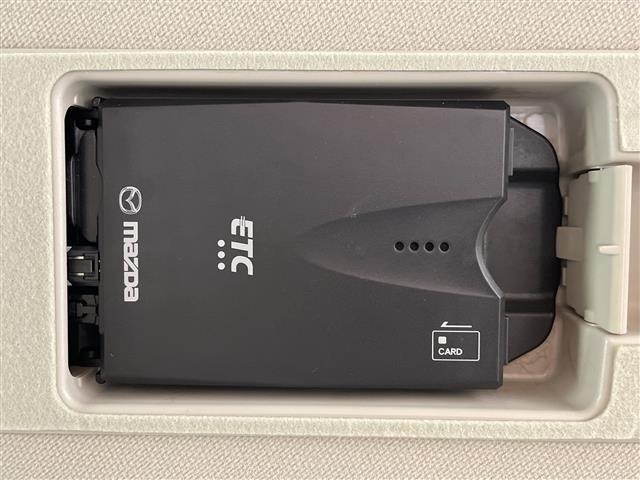 Mazda DEMIO 2017 7921380-3