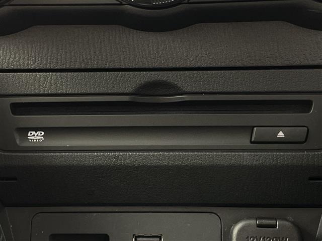 Mazda DEMIO 2017 7921380-5