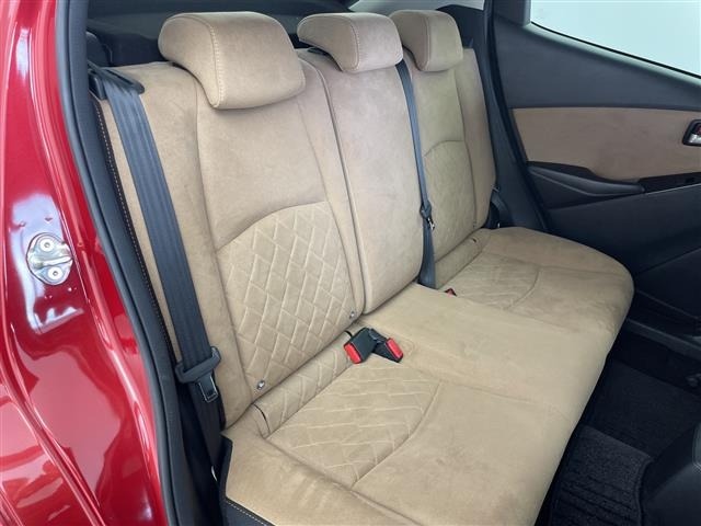 Mazda DEMIO 2017 7921380-6