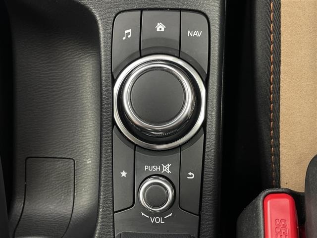 Mazda DEMIO 2017 7921380-9