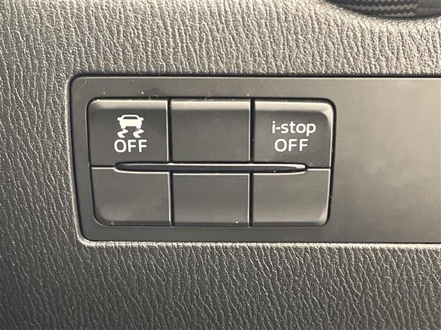 Mazda DEMIO 2014 7921385-1