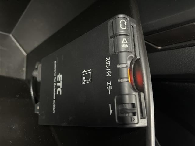 Mazda DEMIO 2014 7921385-10