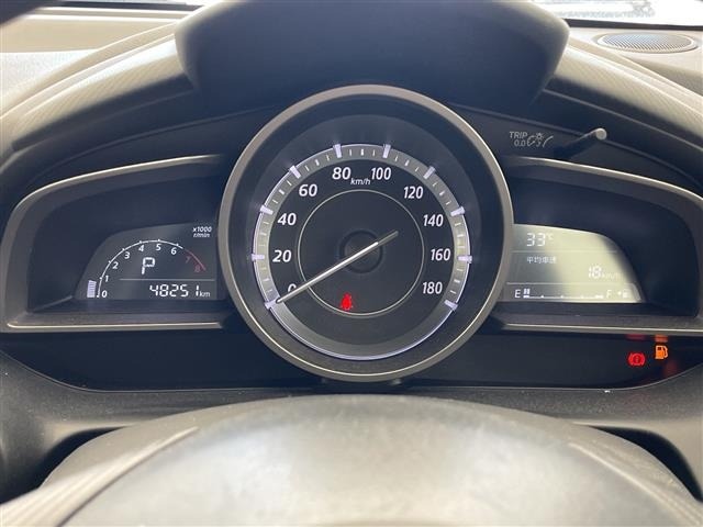 Mazda DEMIO 2014 7921385-11