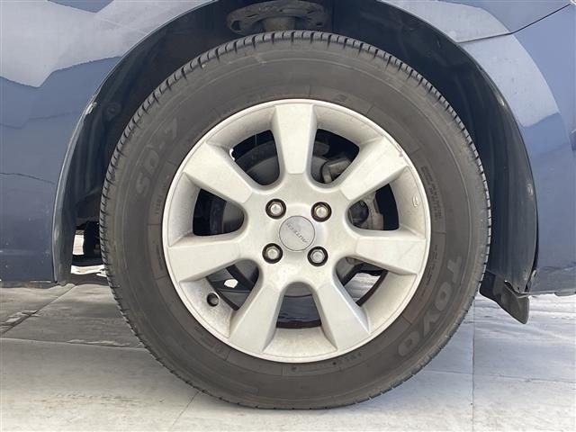 Mazda DEMIO 2014 7921385-2