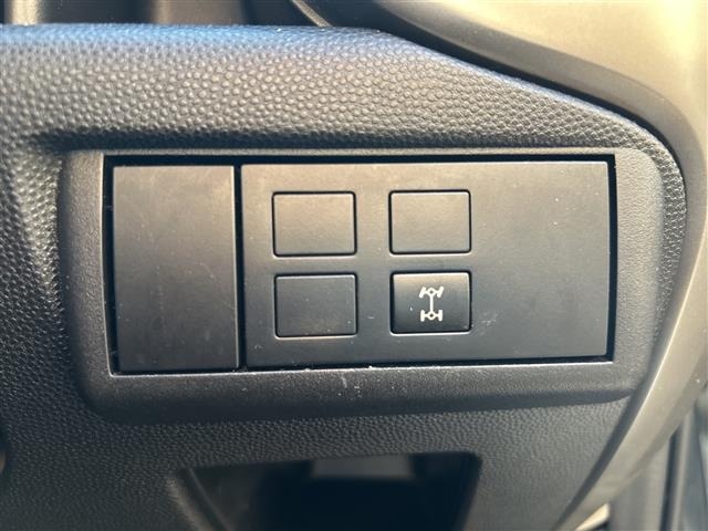 Mazda DEMIO 2010 7921391-1