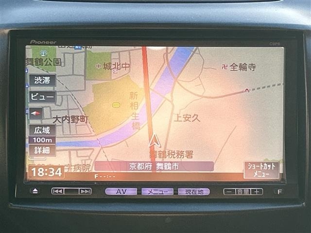 Mazda DEMIO 2010 7921391-12