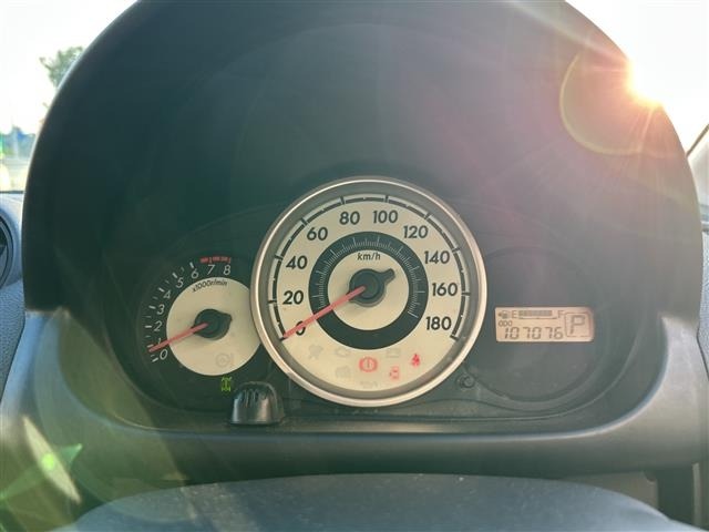 Mazda DEMIO 2010 7921391-14