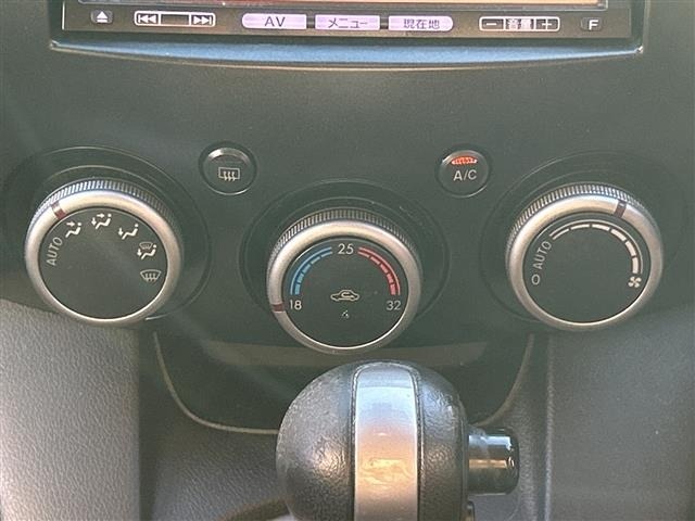 Mazda DEMIO 2010 7921391-15