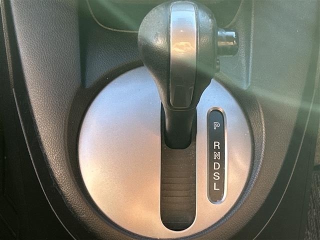 Mazda DEMIO 2010 7921391-16