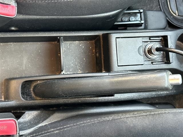 Mazda DEMIO 2010 7921391-18