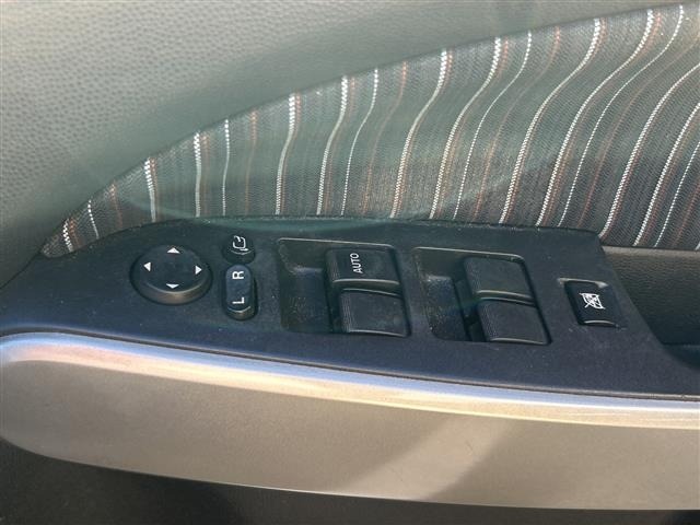 Mazda DEMIO 2010 7921391-2