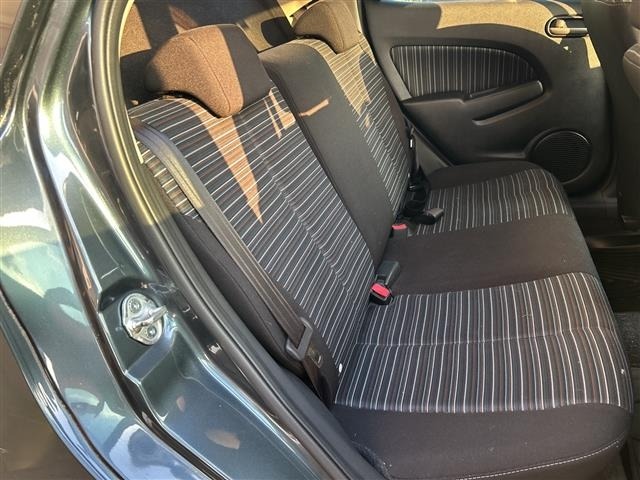 Mazda DEMIO 2010 7921391-4