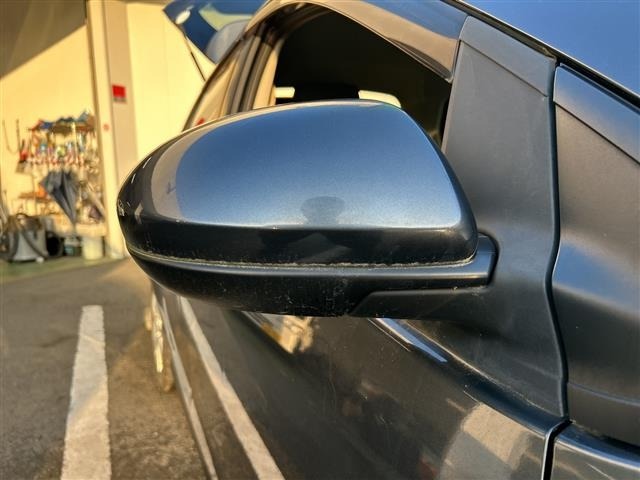 Mazda DEMIO 2010 7921391-7