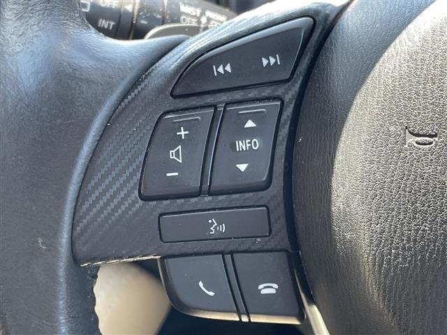 Mazda DEMIO 2016 7921392-1