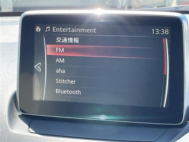 Mazda DEMIO 2016 7921392-12