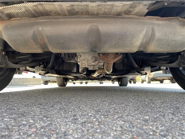 Mazda DEMIO 2016 7921392-14