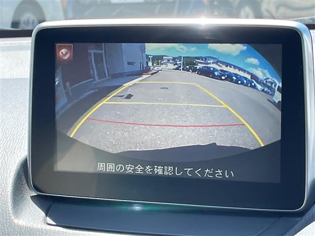 Mazda DEMIO 2016 7921392-16