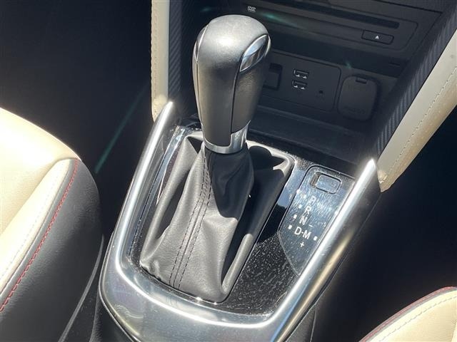 Mazda DEMIO 2016 7921392-2